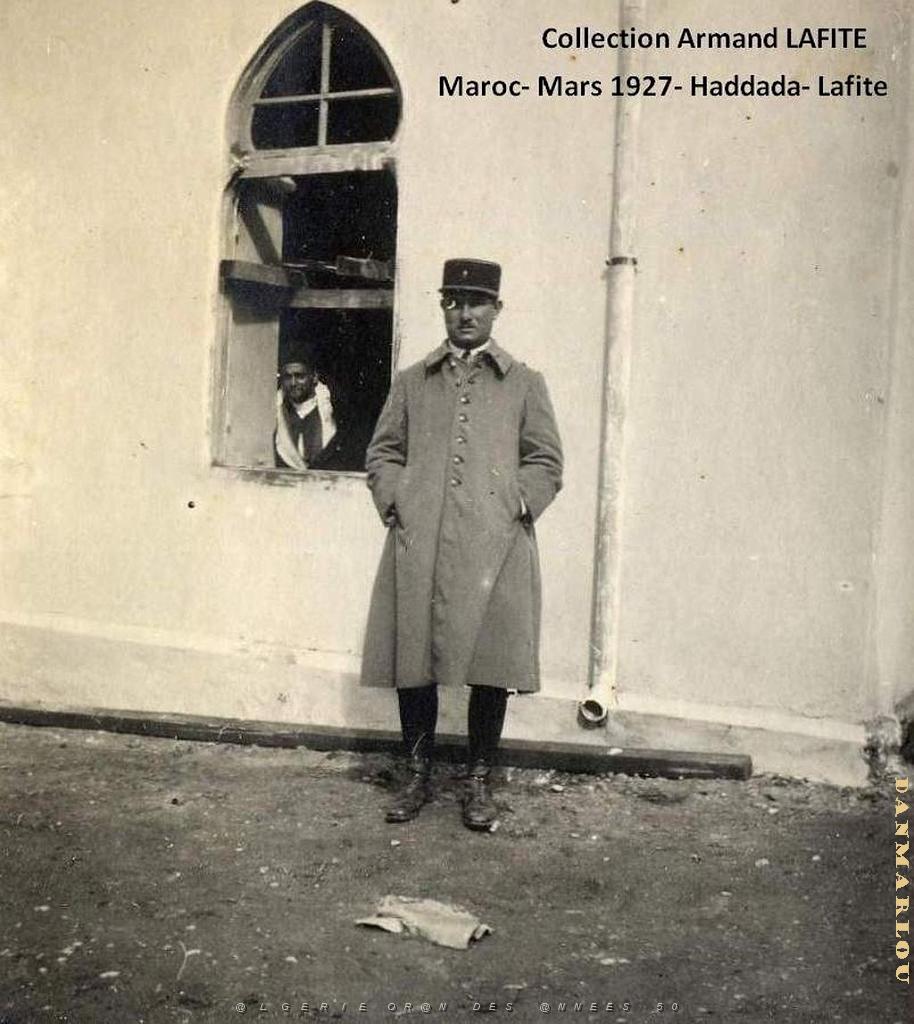 Maroc 1927- 038.JPG